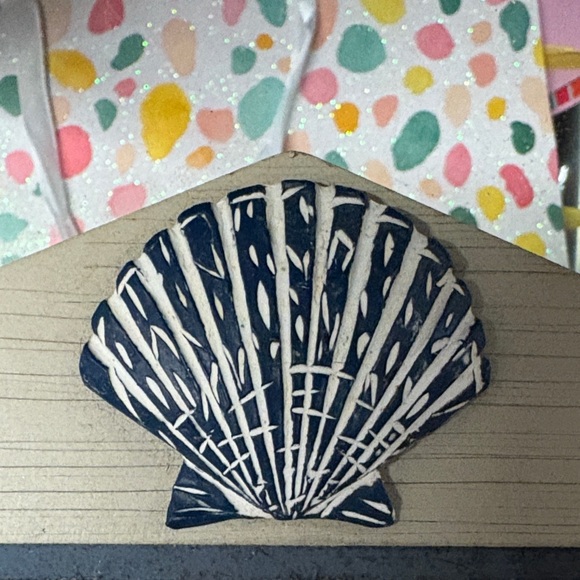 Picture Frame - Picture 3 of 10